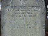 image of grave number 685450